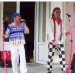 28-05-2009 - sperber - herrentag 081.jpg